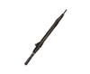 Medium Golf Umbrella - Wooden Handle - GSR - P919B