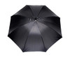Medium Golf Umbrella - Wooden Handle - GSR - P919B