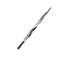 Medium Golf Umbrella - Wooden Handle - GSR - P919Bw