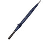 Golf Umbrella Wooden Handle - GSR - P919E
