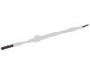 Golf Umbrella Wooden Handle - GSR - P919W