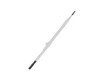 Medium Golf Umbrella - Wooden Handle - GSR - P919W