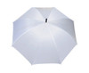 Medium Golf Umbrella - Wooden Handle - GSR - P919W