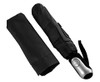 Auto 3-Fold Umbrella - GSR - P920B