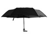 Auto 3-Fold Umbrella - GSR - P920B
