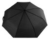 Auto 3-Fold Umbrella - GSR - P920B