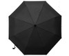 Auto 3-Fold Umbrella - GSR - P920B