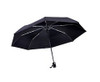 Auto 3-Fold Umbrella - P920B Auto 3-Fold Umbrella - P920B