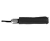 Auto 3-Fold Umbrella - GSR - P920B
