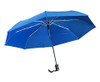 Auto 3-Fold Umbrella - GSR - P920F