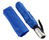 Auto 3-Fold Umbrella - GSR - P920F