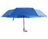 Auto 3-Fold Umbrella - GSR - P920F