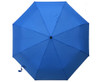 Auto 3-Fold Umbrella - GSR - P920F