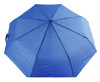 Auto 3-Fold Umbrella - GSR - P920F