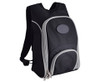 2-Person Cheese and Wine Picnic Backpack - GSR - P929