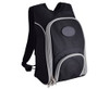 Cheese and Wine Picnic Backpack - P929 Cheese and Wine Picnic Backpack - P929