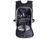 2-Person Cheese and Wine Picnic Backpack - GSR - P929
