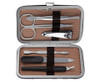 Vanity Manicure Set (6-Piece) - GSR - P931