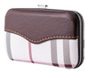 Vanity Manicure Set (6-Piece) - GSR - P931