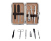 Vanity Manicure Set (6-Piece) - GSR - P931