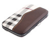 Vanity Manicure Set (6-Piece) - GSR - P931
