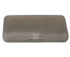 Thrift Manicure Set (4-Piece) - GSR - P932