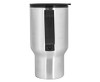 Car Charger Mug - Double Wall - GSR - P934