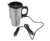 Car Charger Mug - Double Wall - GSR - P934