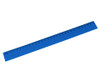 Ruler 30cm - GSR - P939E