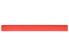 Ruler 30cm - GSR - P939R