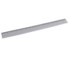Ruler 30cm - GSR - P939W