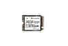 Transcend 310S, 1 TB, M.2, 5000 MB/s