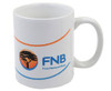 Sublimation Coffee Mug - with box - GSR - P951W-withbox