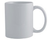 Sublimation Coffee Mug - with box - GSR - P951W-withbox