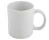 Coffee Mug - with box - GSR - P952W-withbox