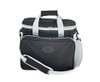 4-Person Summit Picnic Shoulder Bag - GSR - P955