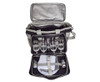4-Person Summit Picnic Shoulder Bag - GSR - P955