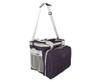 4-Person Summit Picnic Shoulder Bag - GSR - P955