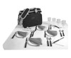4-Person Summit Picnic Shoulder Bag - GSR - P955