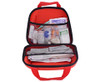 Home and Office First Aid Kit - GSR - P959
