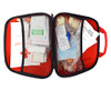 Home and Office First Aid Kit - GSR - P959