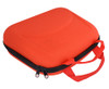 Home and Office First Aid Kit - GSR - P959