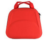 Home and Office First Aid Kit - P959 Home and Office First Aid Kit - P959