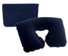 Inflatable Travel Pillow - P970E Inflatable Travel Pillow - P970E