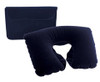 Inflatable Travel Pillow - GSR - P970E