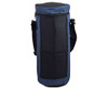 Wine Cooler - GSR - P982E