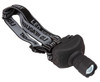 Zoom Headlamp - GSR - P984