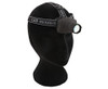 Zoom Headlamp - GSR - P984