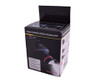 Zoom Headlamp - GSR - P984