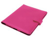Tablet Cover - P988P Tablet Cover - P988P